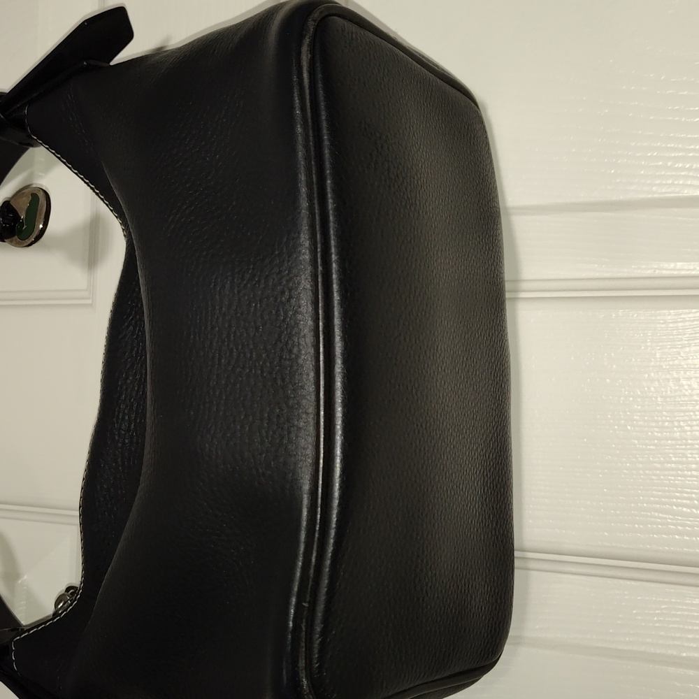 Dooney and Bourke - Picture 5 of 13